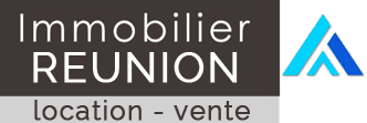 IMMOBILIER Réunion